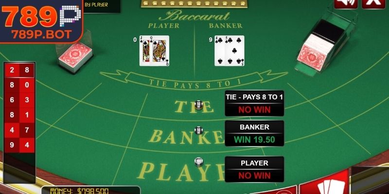 Luật chơi dễ hiểu, cơ chế thưởng minh bạch, thưởng giá trị