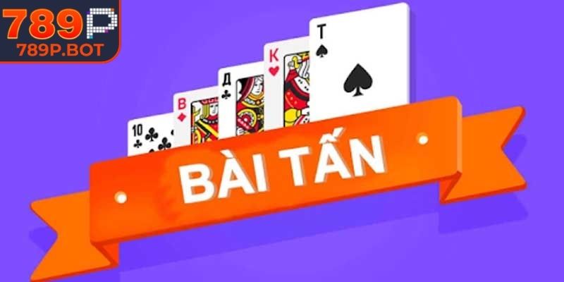 Giới thiệu bài tấn 789P