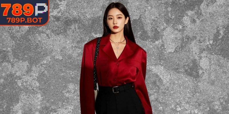 Phong cách lãnh đạo giúp nhà cái phát triển ổn định