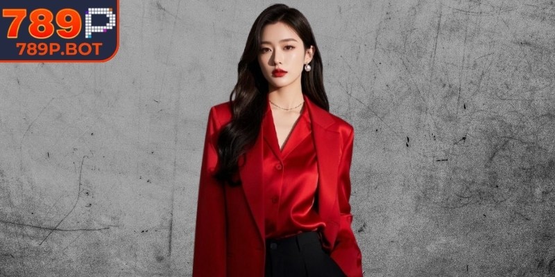 Tiểu sử về CEO Zone Linh