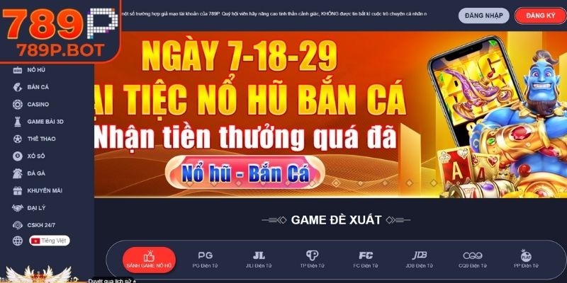 Đăng Ký 789p 3 Lưu ý quan trọng khi đăng ký tài khoản xác thực nhanh hơn