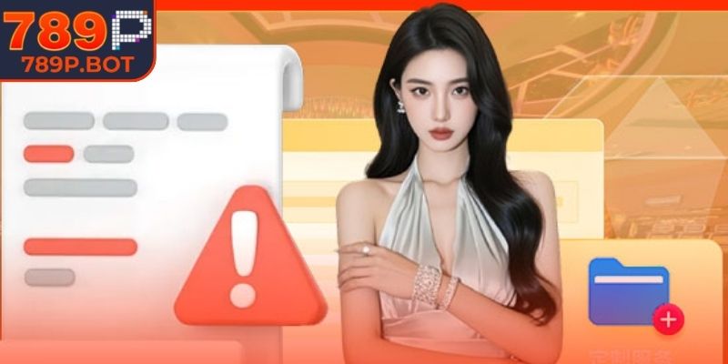 Quy định nghiêm ngặt giúp hệ thống minh bạch