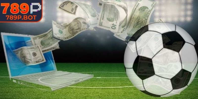 Bỏ túi kinh nghiệm khi đặt kèo Châu Âu