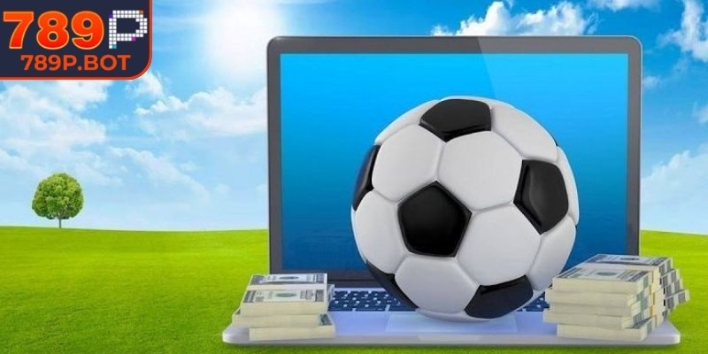 Một số cách nhận định kèo chính xác nhất