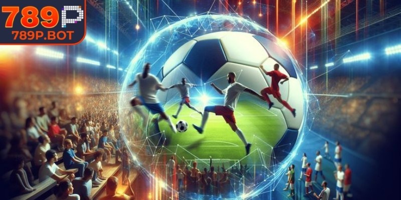 3 trường hợp kết quả có thể xảy ra trong mỗi trận đấu