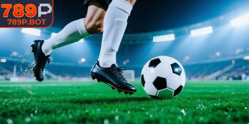 Áp dụng một số kinh nghiệm giúp hội viên tăng tỷ lệ kèo