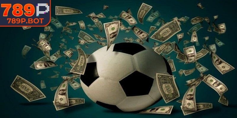 Kèo Chấp Trực Tiếp 789P - Cách Đọc Cụ Thể Cho Người Mới 3 Áp dụng một số bí quyết thực tế ăn tiền khủng