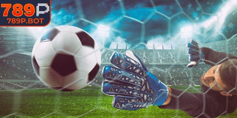 Kèo Châu Âu 789P - Cách Đọc Kèo Chính Xác Dành Cho Newbie 1 Kèo Châu Âu 789P hình thức dự đoán kết quả cuộc của 2 đội bóng