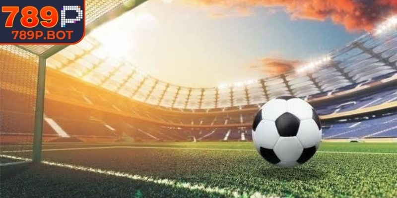 Hướng dẫn cách đọc chính xác