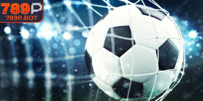 Một số ưu điểm về kèo sớm