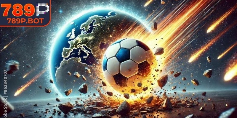 Phân tích theo quy trình rõ ràng