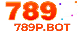 logo 789P