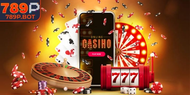 Công nghệ hiện đại giúp sảnh vận hành mượt mà