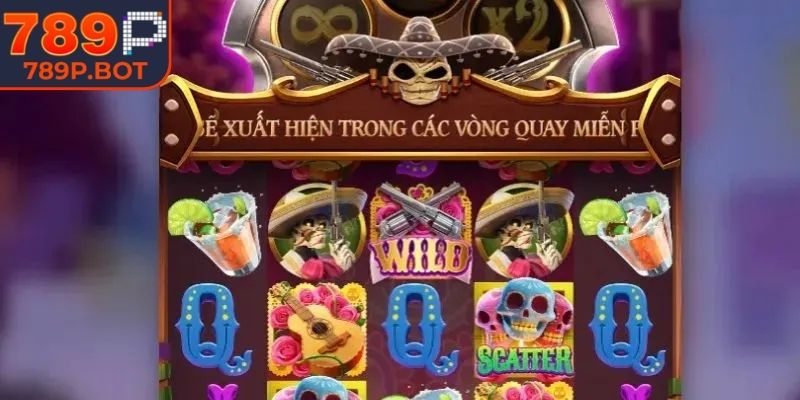 Wild Đạo Tặc 789P – Hành Trình Kho Báu Nổ Hũ Đỉnh Cao 3 Bí quyết quay hũ Wild đạo tặc 789P đạt thưởng cao nhất
