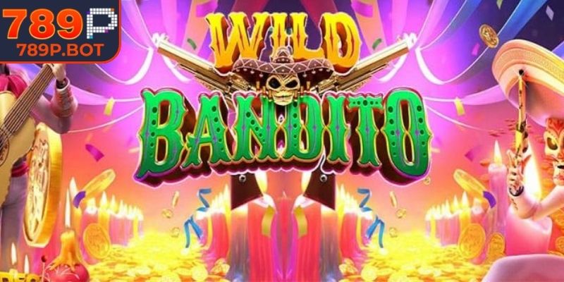 Wild Đạo Tặc 789P – Hành Trình Kho Báu Nổ Hũ Đỉnh Cao 1 Cuộc phiêu lưu Wild đạo tặc 789P hấp dẫn đến từng giây