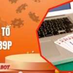 Xì Tố 789P - Trải Nghiệm Cá Cược Chiến Thuật Hấp Dẫn