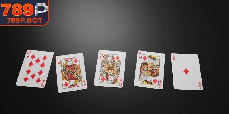 Xì Tố 789P - Trải Nghiệm Cá Cược Chiến Thuật Hấp Dẫn 3 Mẹo khi người chơi tham gia xì tố 789P