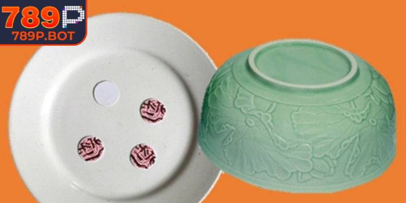 Cửa cược phổ biến hiện hành